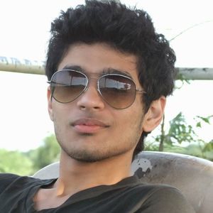 Meet your Posher, उमंग